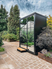 Haljas Hele Nano - Green Vista Living