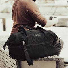 Faraday Defense Cordura Utility Bag Large