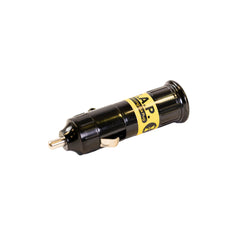 Faraday Defense EMP Diesel Vehicle Protection Kit