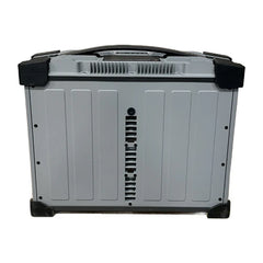 Talos DB2100 T60X Flight Battery