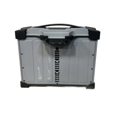 Talos DB2100 T60X Flight Battery