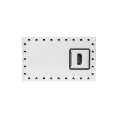 Faraday Defense EMC HDMI Filter F2000-HDMI