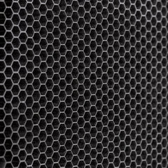 Faraday Defense 4×4 Honeycomb EMC Vent