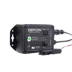 Faraday Defense DEFCON™ Home Switch – NEW