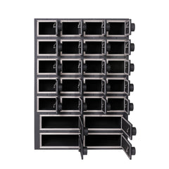 Faraday Defense NEXUS Faraday Locker