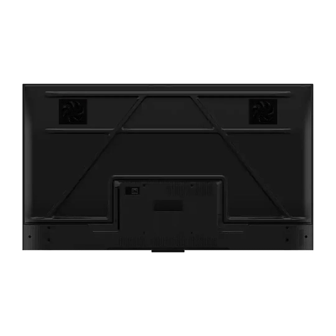 The Outdoor TV by MirageVision - 55" 4K w/ Fire TV - Green Vista Living
