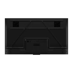 The Outdoor TV by MirageVision - 55" 4K w/ Fire TV - Green Vista Living