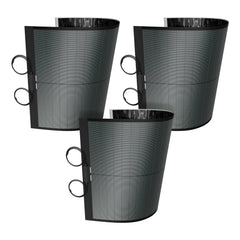 BougeRV Yuma 100W CIGS Thin-film Flexible Solar Panel with Tape (Compact Version) - Green Vista Living