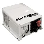 Magnum Energy MS4024-L Off Grid Inverter 4000 Watts, 24 Volt, Pure Sine Wave