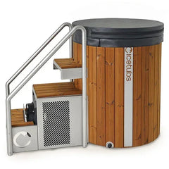 Icetubs IceBarrel XL - Green Vista Living