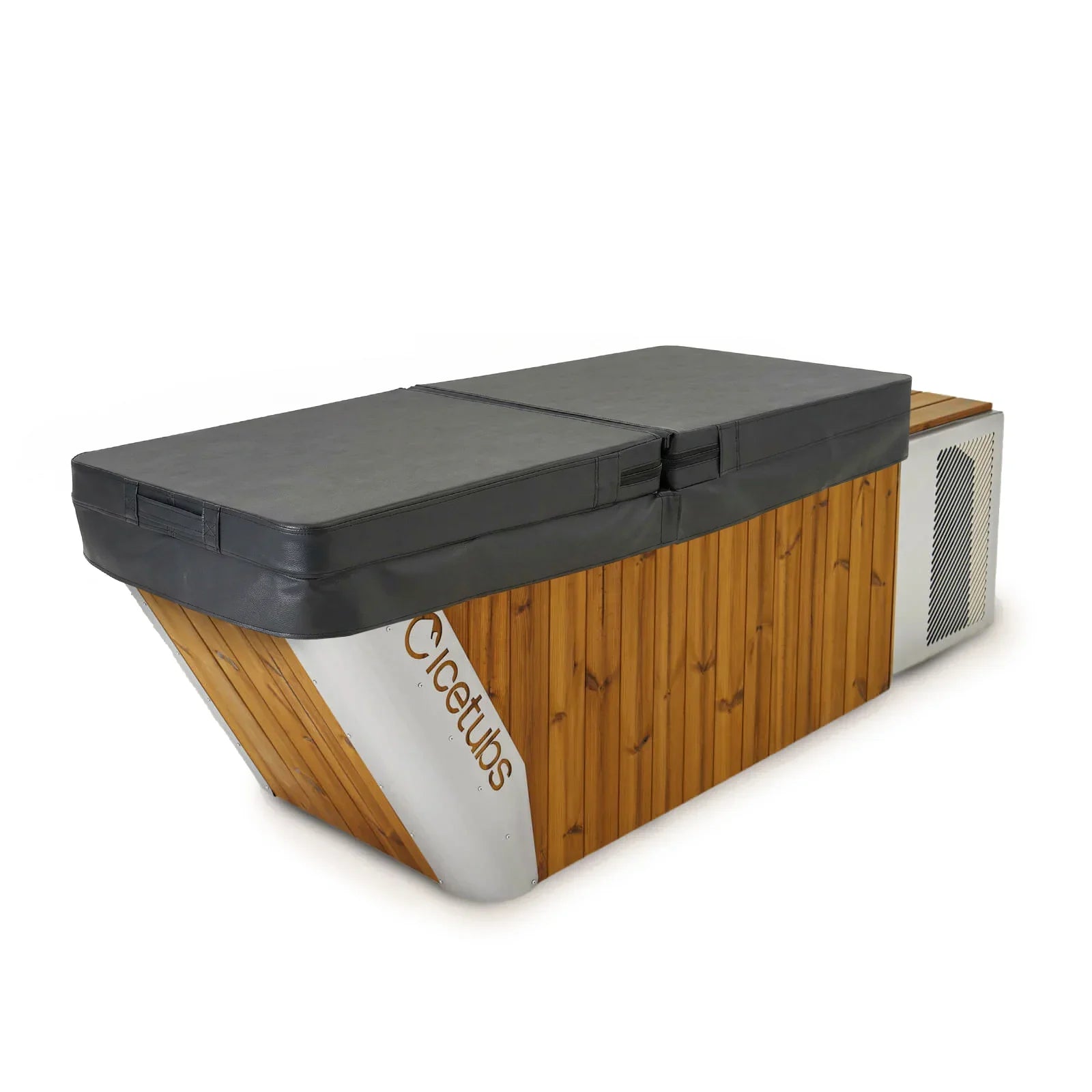 Icetubs IceBath - Green Vista Living