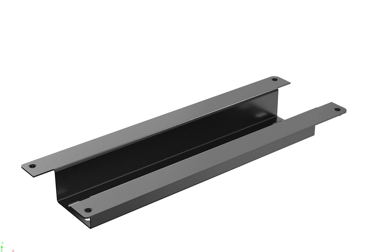 Epoch Batteries 48V 105Ah (Other) Lithium (LiFePO4) Golf Cart Battery - Complete Kit - Green Vista Living