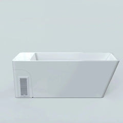 Orivon Wellness Orivon Frost Cold Plunge Tub - Green Vista Living