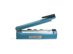 Stay Fresh 12" Impulse Sealer - Green Vista Living