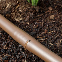 Bootstrap Farmer Greenhouse Drip Irrigation Kit - Green Vista Living