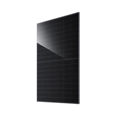 Phono Solar PS440M/FS30/BB 440Watt N-Type Monocrystalline Solar Panel - FEOC Compliant | 36 Panels