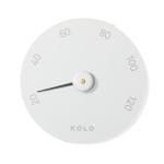 KOLO Thermometer - Green Vista Living