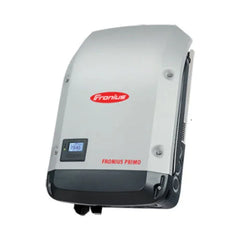 Fronius Primo 15kW 15.0-1 Inverter Solar Inverter Single Phase 4,210,078,800 - Green Vista Living