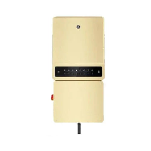 GoodWe GE, GEH9.6-1U-US10 9.6kW, Split-phase Hybrid Inverter - Green Vista Living
