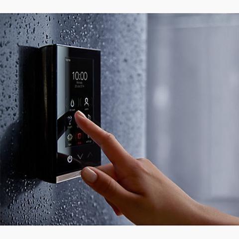 Kohler K-99693-P DTV+ Digital Interface - Green Vista Living