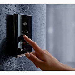 Kohler K-99693-P DTV+ Digital Interface - Green Vista Living