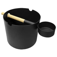 KOLO Bucket and Ladle - Green Vista Living