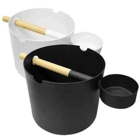 KOLO Bucket and Ladle - Green Vista Living