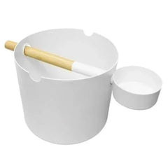 KOLO Bucket and Ladle - Green Vista Living