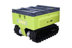 BatteryEvo KOMODO MINI V2