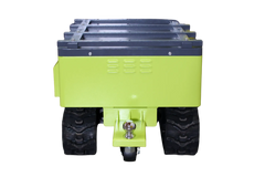 BatteryEvo KOMODO MINI V2