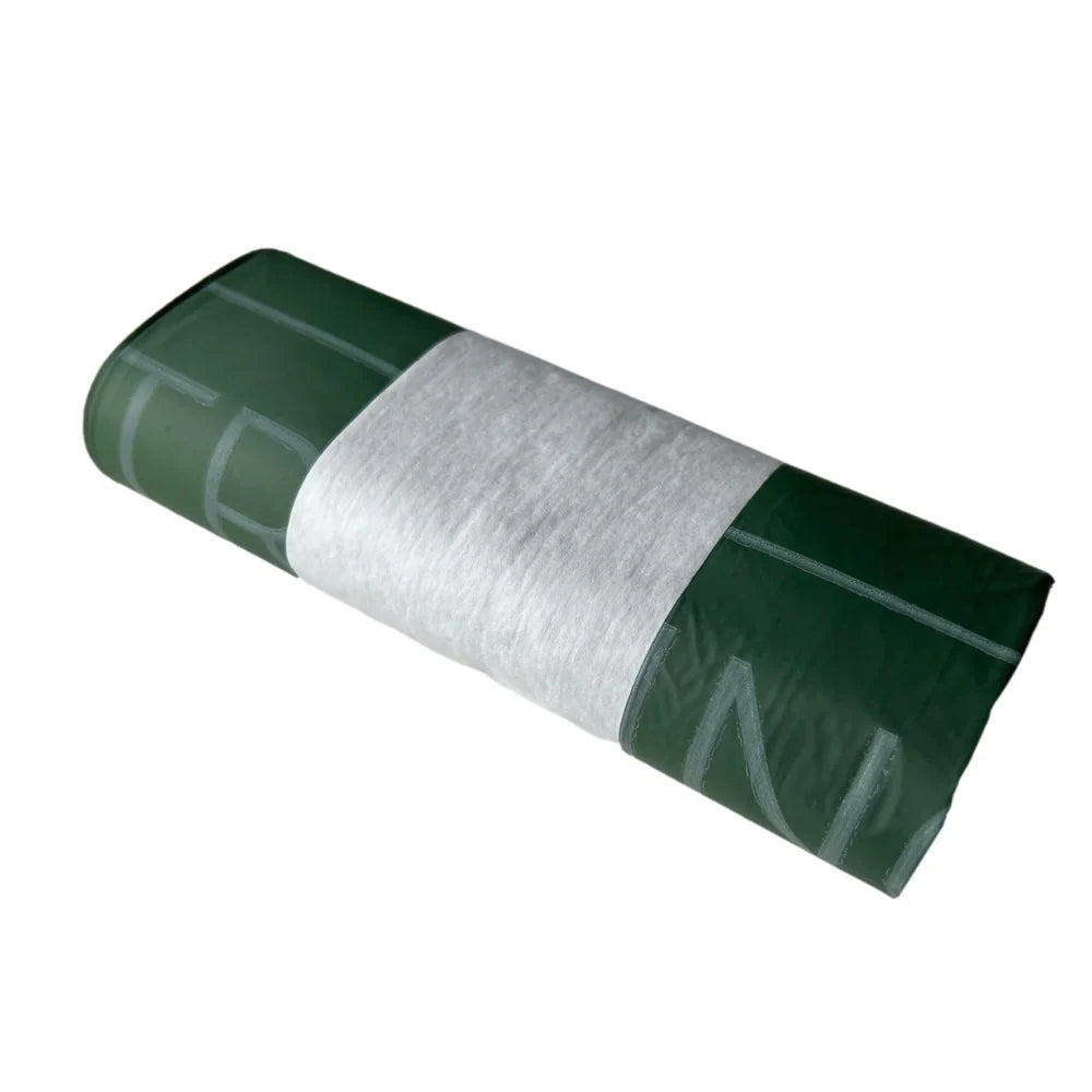 Trelino • Biodegradable bag for compost toilets - Green Vista Living