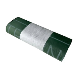 Trelino • Biodegradable bag for compost toilets - Green Vista Living