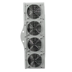 Black Dog 750W PhytoMax-4 12S LED Grow Light - Green Vista Living