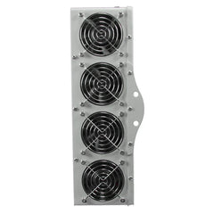 Black Dog 750W PhytoMax-4 12S LED Grow Light - Green Vista Living