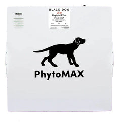 Black Dog 1000W PhytoMax-4 16S LED Grow Light - Green Vista Living