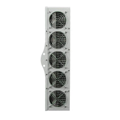Black Dog 1000W PhytoMax-4 16S LED Grow Light - Green Vista Living