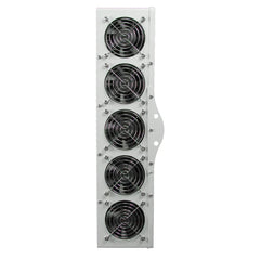 Black Dog 1000W PhytoMax-4 16S LED Grow Light - Green Vista Living
