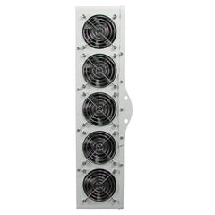 Black Dog 1250W PhytoMax-4 20S LED Grow Light - Green Vista Living