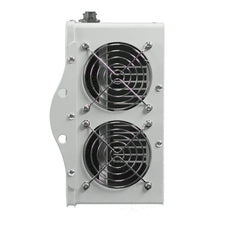 Black Dog 125W PhytoMax-4 2S LED Grow Light - Green Vista Living