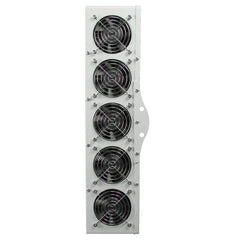 Black Dog 1500W PhytoMax-4 24S LED Grow Light - Green Vista Living