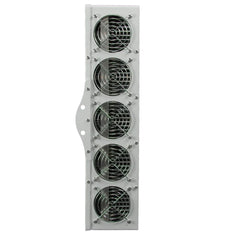 Black Dog 1500W PhytoMax-4 24S LED Grow Light - Green Vista Living