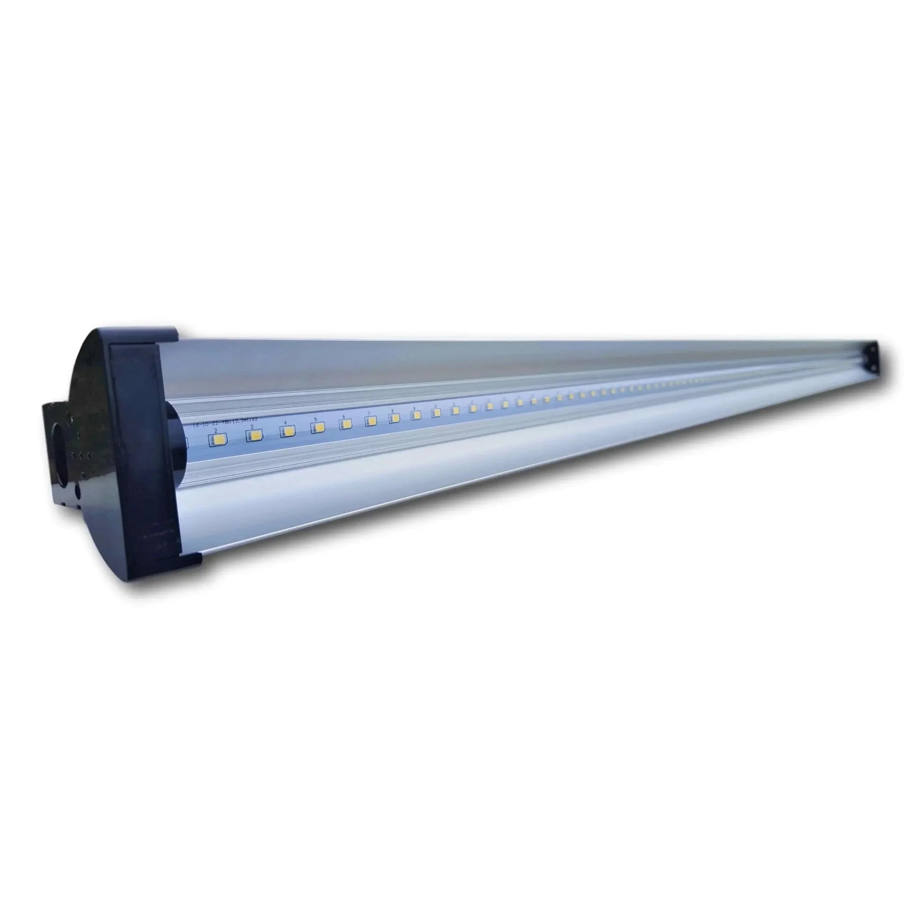 Bootstrap Farmer LED Strip Grow Lights - 48" - Green Vista Living