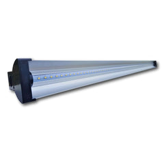 Bootstrap Farmer LED Strip Grow Lights - 48" - Green Vista Living