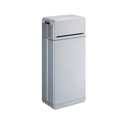 LG Solar Battery Backup Bundle | Smart Home Energy Security (BNDL-L0003)