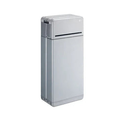LG 16H Prime Battery | 16kWh 400V High Voltage - Green Vista Living