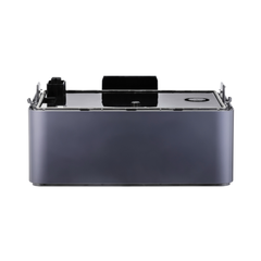 LG enblock S | Battery Module