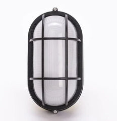 Dundalk Leisurecraft Sauna Light Dundalk Leisurecraft