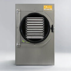 Harvest Right Pharmaceutical Freeze Dryer Harvest Right