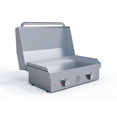 Le Griddle Ranch Hand Electric Built-In Griddle | GEE75
