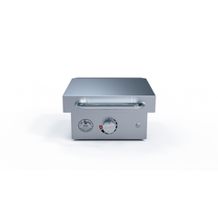 Le Griddle Wee Electric Built-In Griddle | GEE40